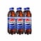 PEPSI ASSTD PET 400MLX6