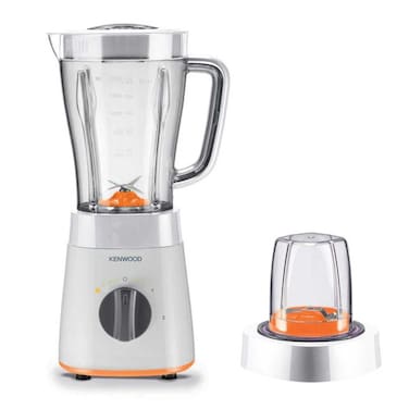 Kenwood Blender 2 ltr BLP15.150 White