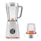 Kenwood Blender 2 ltr BLP15.150 White