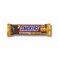 Snickers Creamy Peanut Nut Butter Chocolate Bar 36g