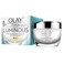 OLAY LUMINOUS DC SPF24 50GR