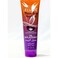 L Oreal Paris Elvive Oil Replacement Arginine Resist Conditioner 300Ml