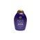 Ogx Conditioner Biotin Collagen 385ml