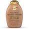 Ogx Shampoo Brazilian Keratin 385ml
