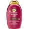 Ogx Shampoo Keratin Oil 385ml