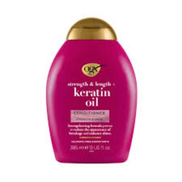 Ogx Conditioner Keratin Oil 385ml