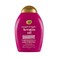 Ogx Conditioner Keratin Oil 385ml