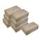 Eva Facial Tissue 7X120 Sheets
