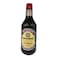 Kikkoman Soy Sauce 591 gr