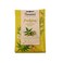 Himalaya Purifying Neem and Tea Tree Mask 1 sheet