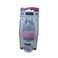 Optimal Baby Bottle with Neck 210 ml
