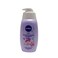 Nivea Baby 2in1 Shower Shampoo Sprk Berry 500ml