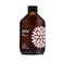 Vigo Kombucha Long Brew Rose 315 Ml