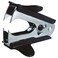 Atlas Staple Remover 2Teeth Bk