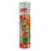 Coloring Pencil Cylinder Set 24 Color