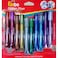Funbo Glitter Gl Metallic 10Cols