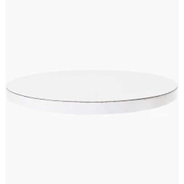 Kitchencraft Round Cake Drum 30Cm