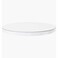 Kitchencraft Round Cake Drum 30Cm
