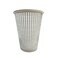 Elegant Laundry Basket