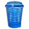 Elegant Laundry Basket