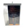 Gillette King C Bread Trimmer 1 Razer