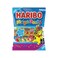 Haribo Mega Party 200g