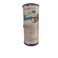 Bestway Flowclear Filter Cartridge I