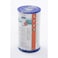 Bestway Flowclear Filter Cartridge IV-B
