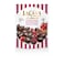 Lacasa Dark Chocolate Cranberries 125 g