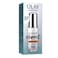 Olay Luminous Vitamin C Serum 30ml
