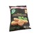 Freshly Foods Gourmet Chicken Tempura Nuggets 750 gr