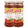 Emirates Macaroni Pasta Sauce 350gr &times; 2 Pieces