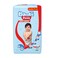 Sanita Bambi Pants Extra Comfort Jumbo Pack Large 4 8 to 14 kg 50 diapers