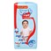 Sanita Bambi Pants Extra Comfort Jumbo Pack X Large 5 12 to 18kg 44 diapers