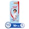Sanita Bambi Pants Extra Comfort Jumbo Pack XX Large 6 16+kg 40 diapers