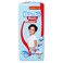Sanita Bambi Pants Extra Comfort Jumbo Pack XX Large 6 16+kg 40 diapers