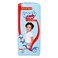 Sanita Bambi Pants Extra Comfort Jumbo Pack XX Large 6 16+kg 40 diapers