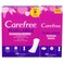 Carefree Large Aloe (48pieces + 20pieces Free)