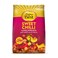 Best Sweet Chilli Classic Mixed Nuts 150g