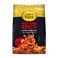 Best Hot and Spicy Classic Mixed Nuts 150g