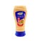 Goody Chili Mayonnaise Squeeze 250ml