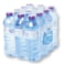 Adhari Drinking Water 12x500ml