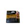 Duracel Basic Battery AAA 12 Pieces