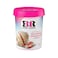 Baskin Robbins Ice Cream Strawberry Cheesecake 500ml