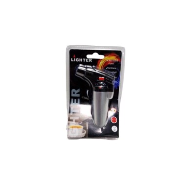 Elegant Blowtorch Lighter Mini