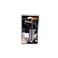 Elegant Blowtorch Lighter Mini