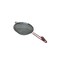 ELEGANT STRAINER SS 24CM IE50006