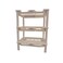Elegant Storage Rack
