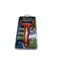 Elegant Peeler 3 in 1