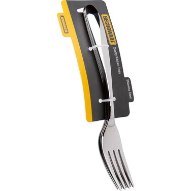 Bechoware Plain Table Fork 3Pieces
